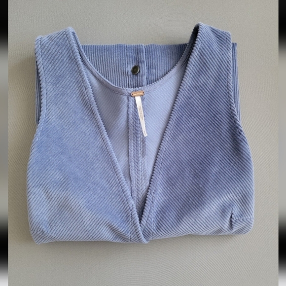 Free People Dress - Picture 7 of 7